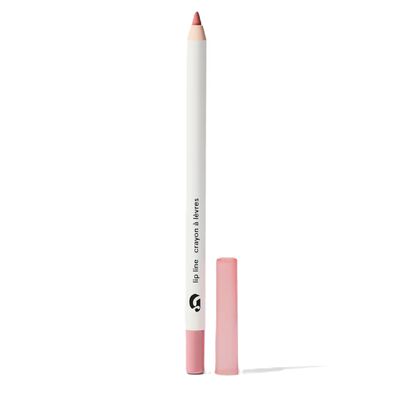 LIP LINE ENHANCING HYDRATING LONGWEAR (LÁPIZ DELINEADOR DE LABIOS CON EFECTO HIDRATANTE)